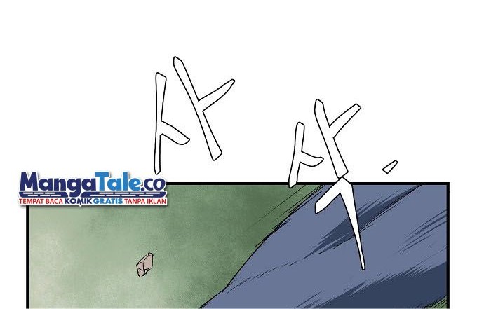 One Step to The Demon King Chapter 18 - halaman 13