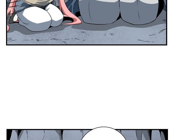 One Step to The Demon King Chapter 18 - halaman 33