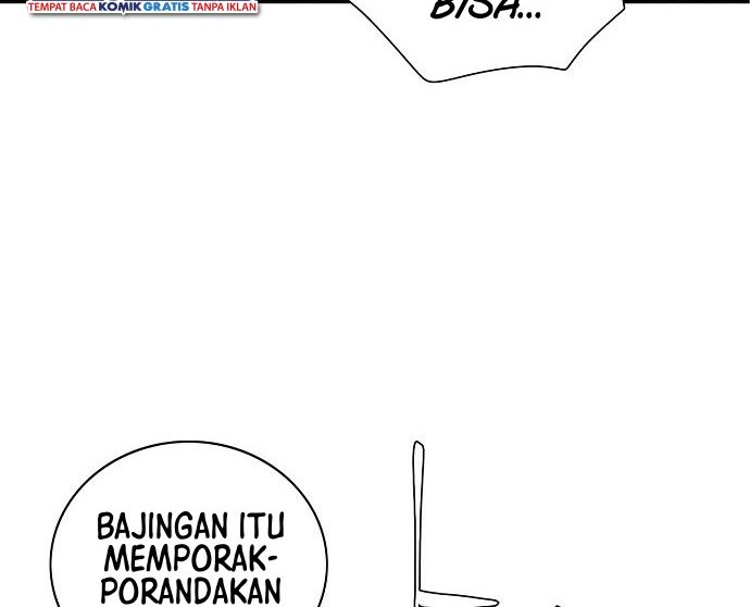 One Step to The Demon King Chapter 18 - halaman 49