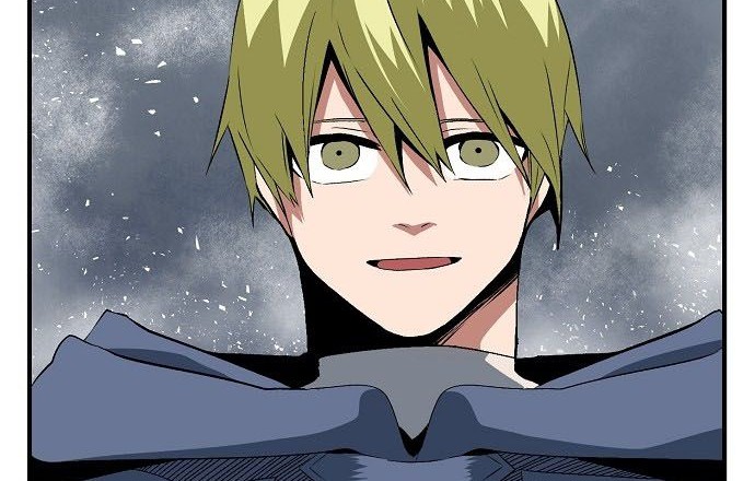 One Step to The Demon King Chapter 19 - halaman 21