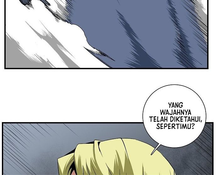 One Step to The Demon King Chapter 19 - halaman 25