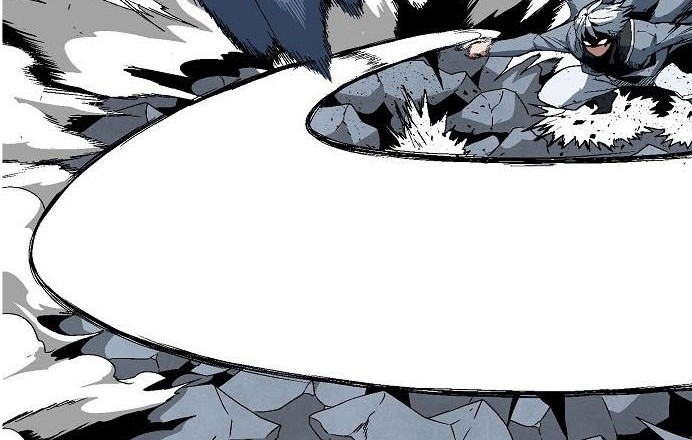 One Step to The Demon King Chapter 19 - halaman 29