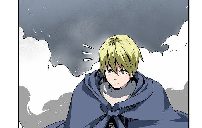 One Step to The Demon King Chapter 19 - halaman 5