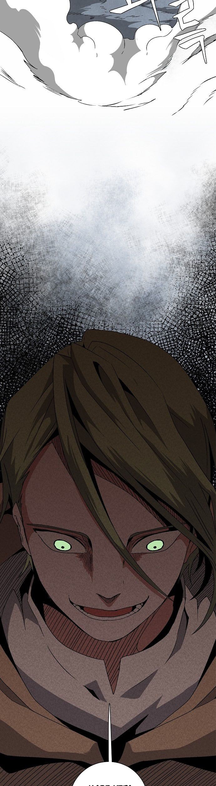 One Step to The Demon King Chapter 19 - halaman 50