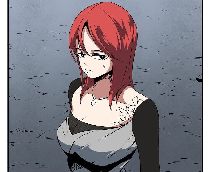 One Step to The Demon King Chapter 19 - halaman 9