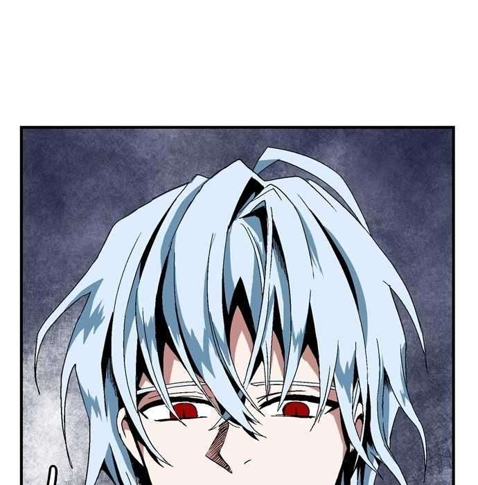 One Step to The Demon King Chapter 2.1 - halaman 11