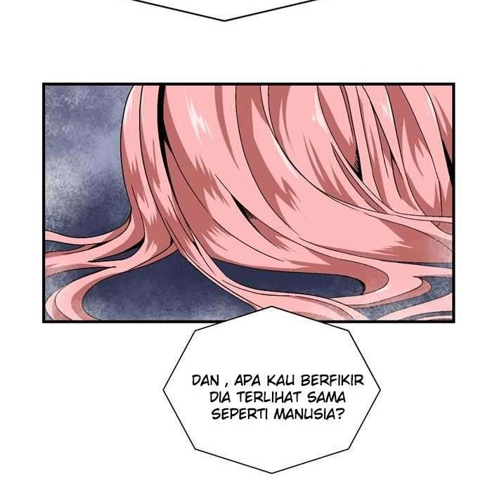 One Step to The Demon King Chapter 2.1 - halaman 25
