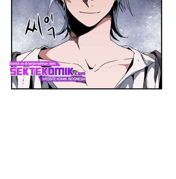 One Step to The Demon King Chapter 2.1 - halaman 3
