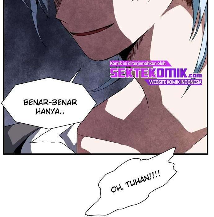 One Step to The Demon King Chapter 2.1 - halaman 35