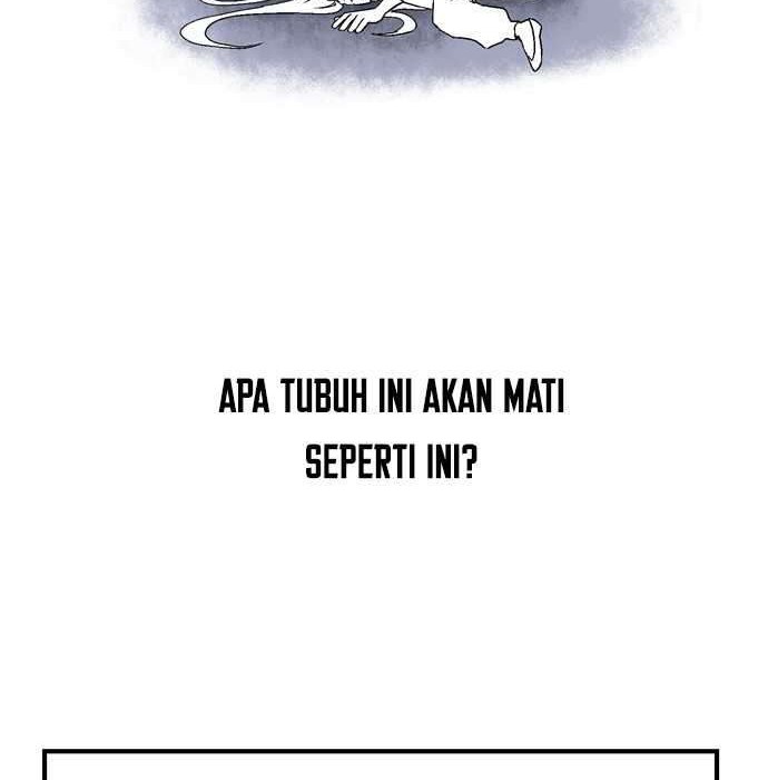 One Step to The Demon King Chapter 2.1 - halaman 37