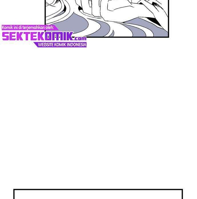 One Step to The Demon King Chapter 2.1 - halaman 39