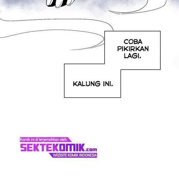 One Step to The Demon King Chapter 2.1 - halaman 41
