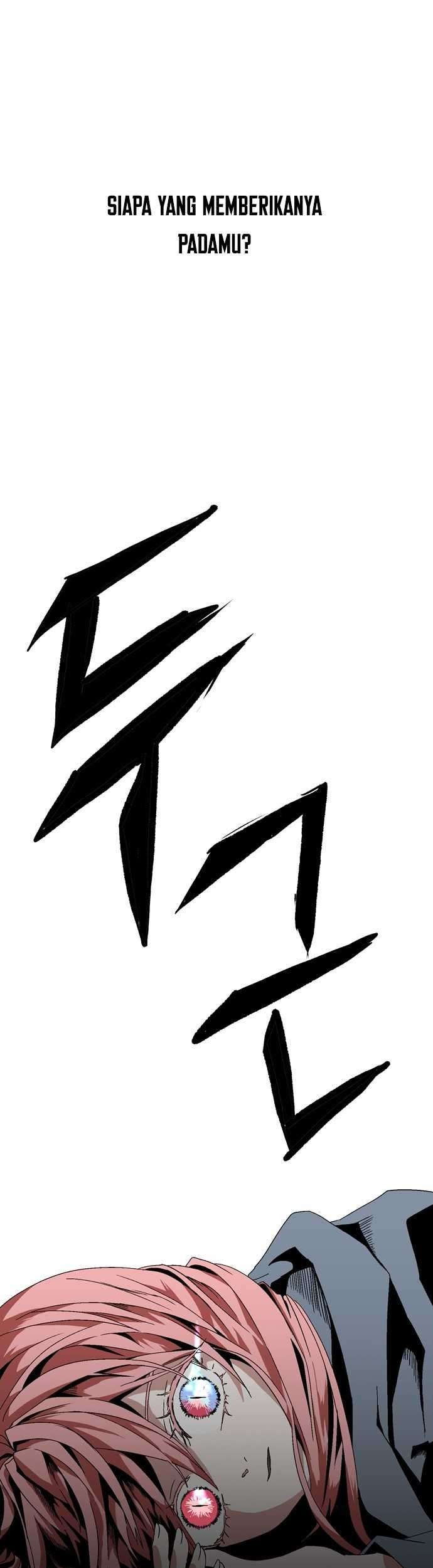 One Step to The Demon King Chapter 2.1 - halaman 42