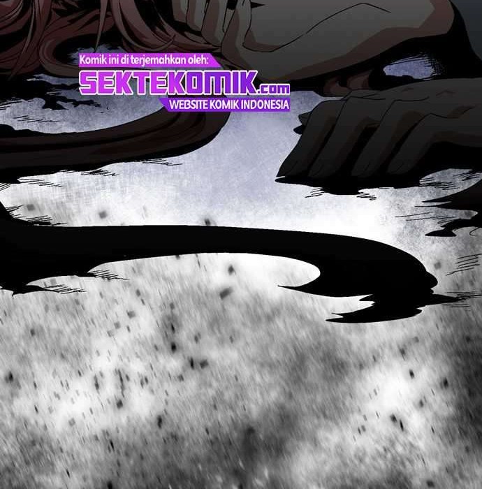 One Step to The Demon King Chapter 2.1 - halaman 43