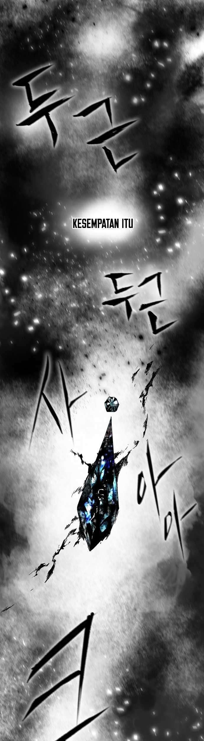 One Step to The Demon King Chapter 2.1 - halaman 44