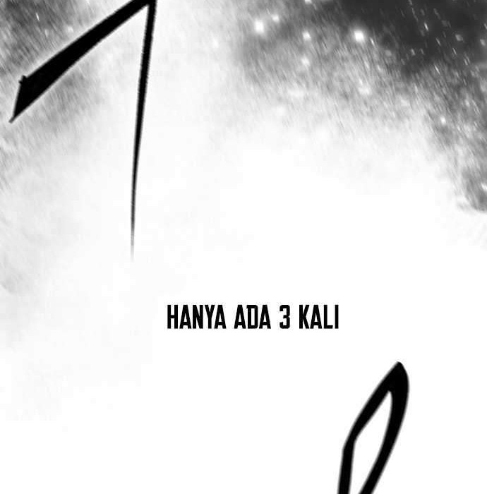 One Step to The Demon King Chapter 2.1 - halaman 45