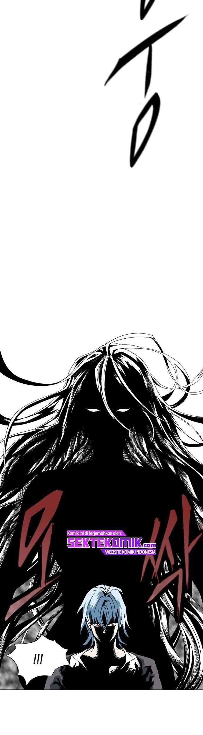 One Step to The Demon King Chapter 2.1 - halaman 46