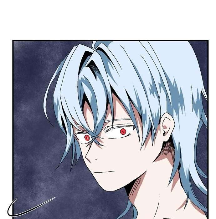 One Step to The Demon King Chapter 2.1 - halaman 47