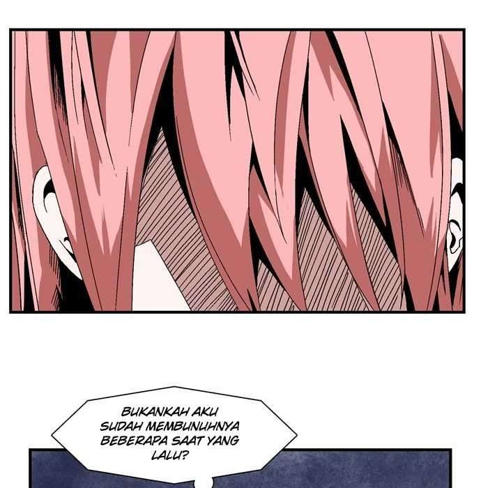 One Step to The Demon King Chapter 2.1 - halaman 49