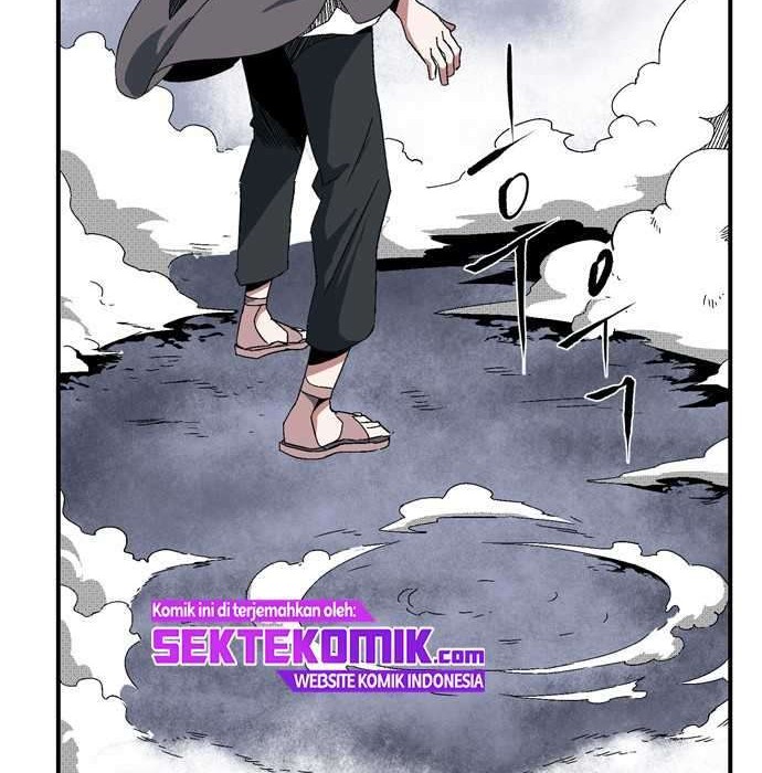 One Step to The Demon King Chapter 2.1 - halaman 55