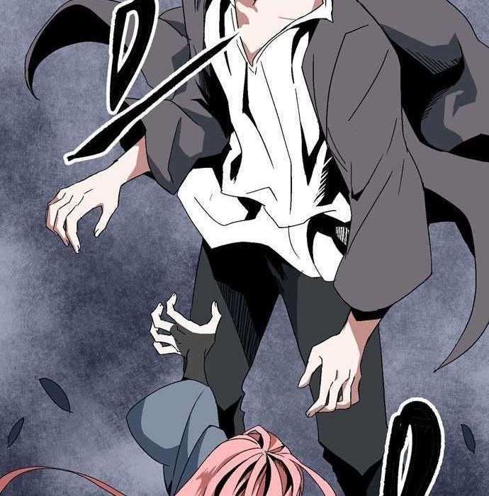 One Step to The Demon King Chapter 2.1 - halaman 57