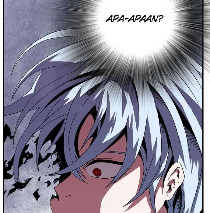 One Step to The Demon King Chapter 2.1 - halaman 65