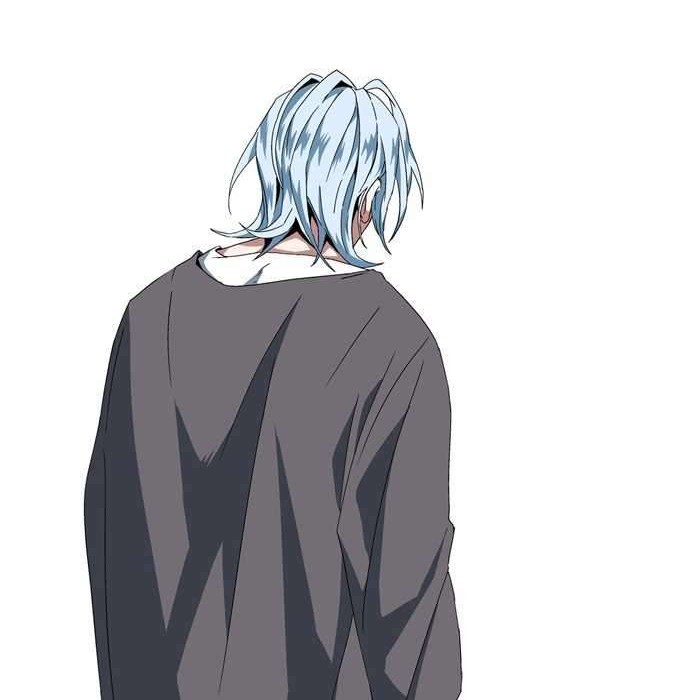 One Step to The Demon King Chapter 2.1 - halaman 67