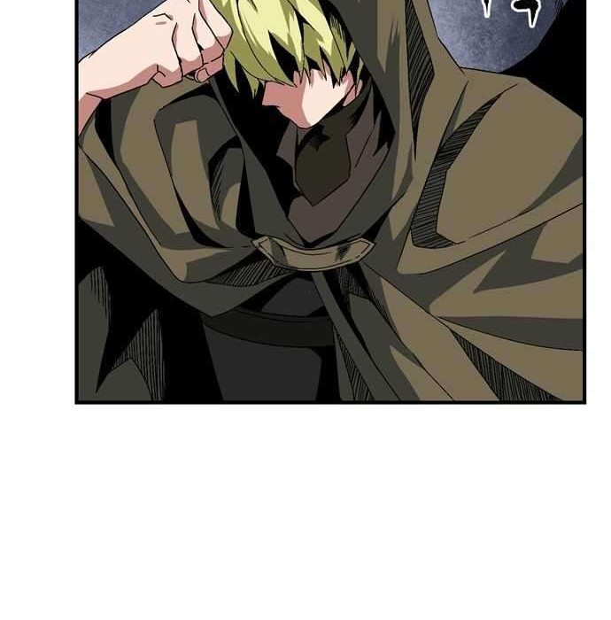 One Step to The Demon King Chapter 2.1 - halaman 69