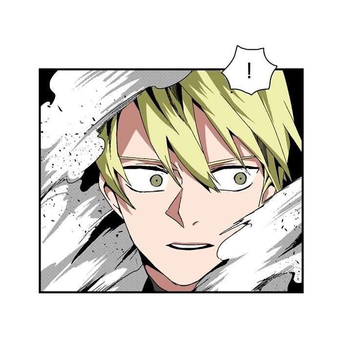 One Step to The Demon King Chapter 2.1 - halaman 7
