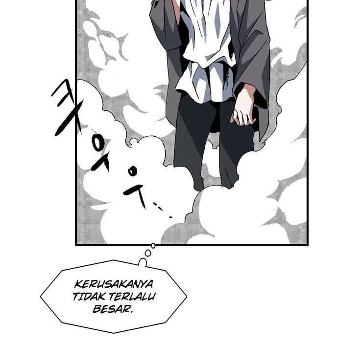 One Step to The Demon King Chapter 2.1 - halaman 73