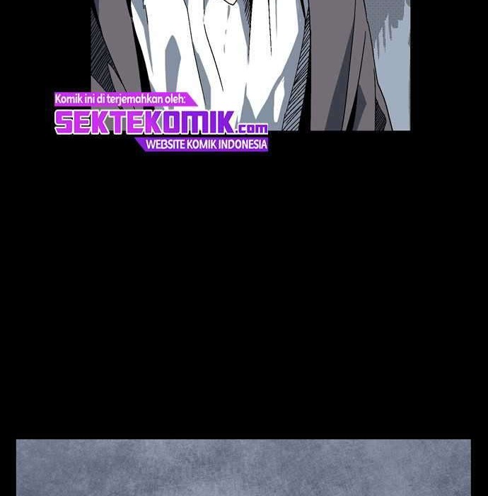 One Step to The Demon King Chapter 2.1 - halaman 77