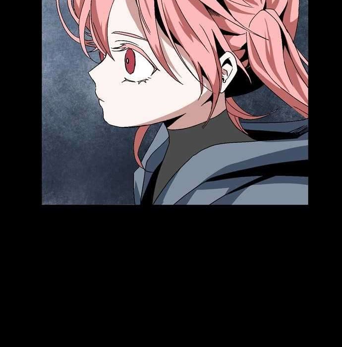 One Step to The Demon King Chapter 2.1 - halaman 79