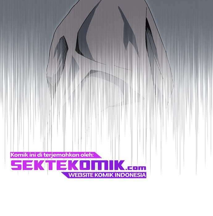 One Step to The Demon King Chapter 2.1 - halaman 83