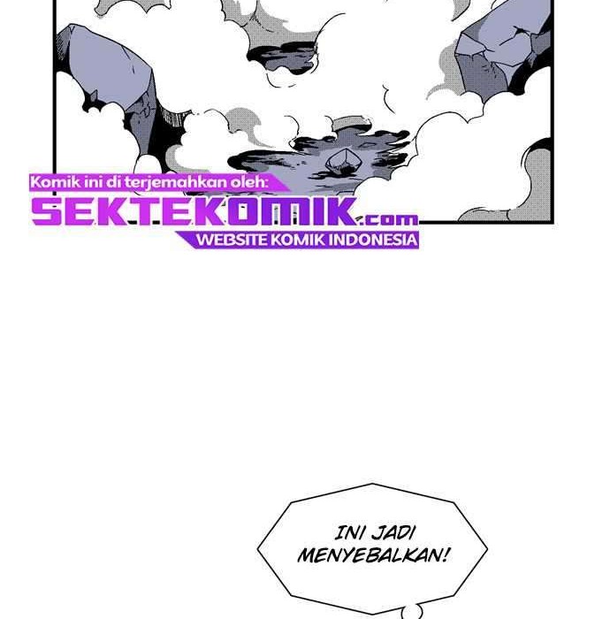 One Step to The Demon King Chapter 2.1 - halaman 85