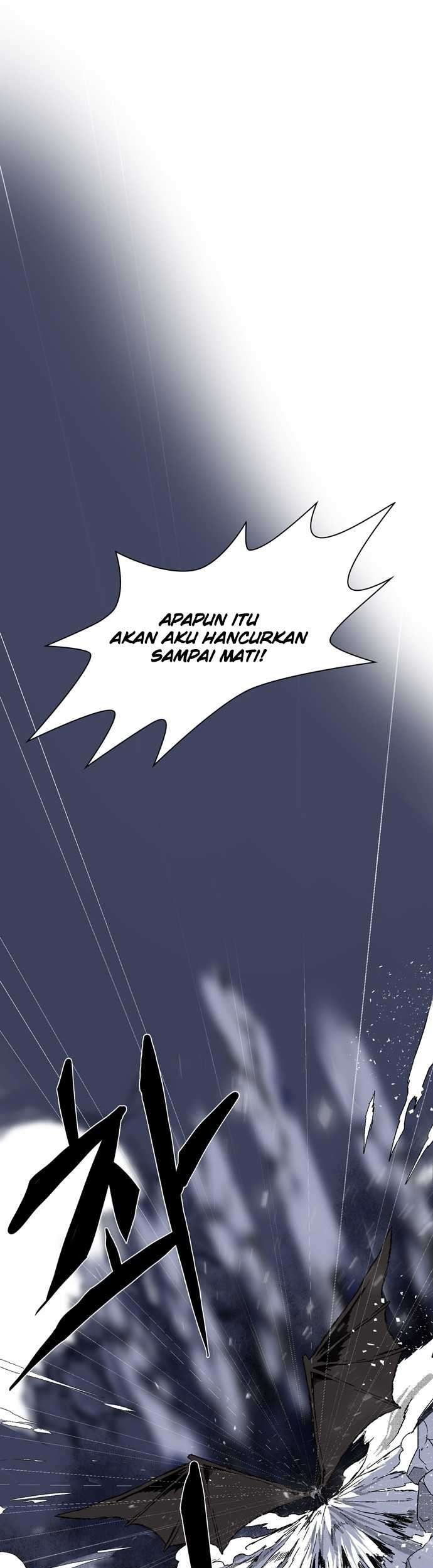 One Step to The Demon King Chapter 2.1 - halaman 90