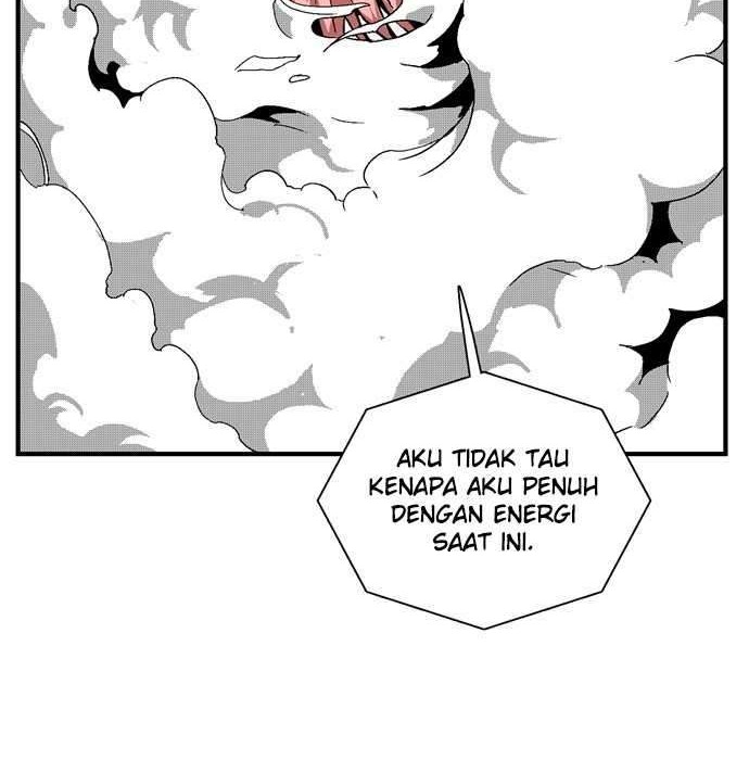 One Step to The Demon King Chapter 2.1 - halaman 93