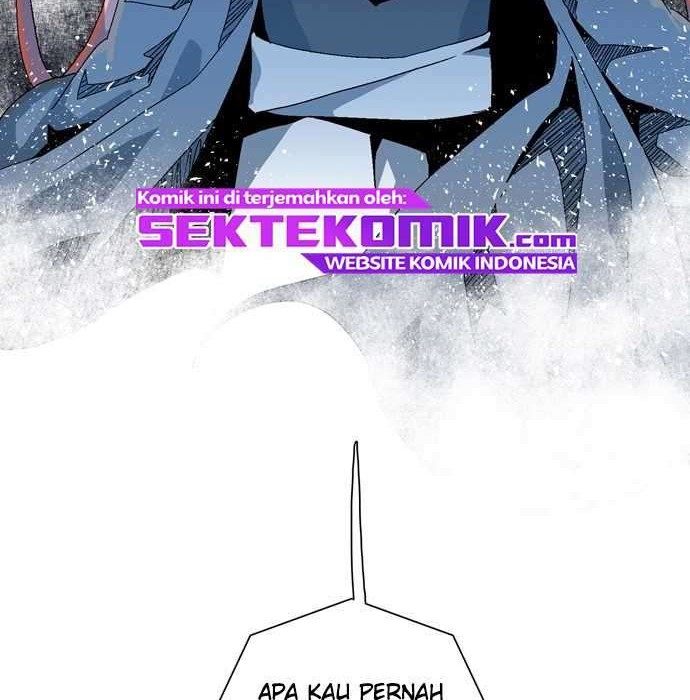 One Step to The Demon King Chapter 2.1 - halaman 97