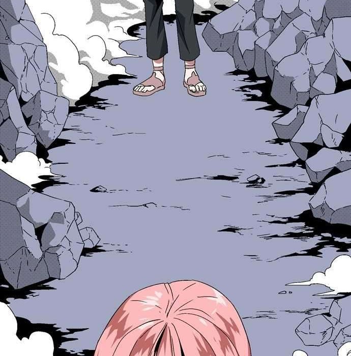 One Step to The Demon King Chapter 2.1 - halaman 99