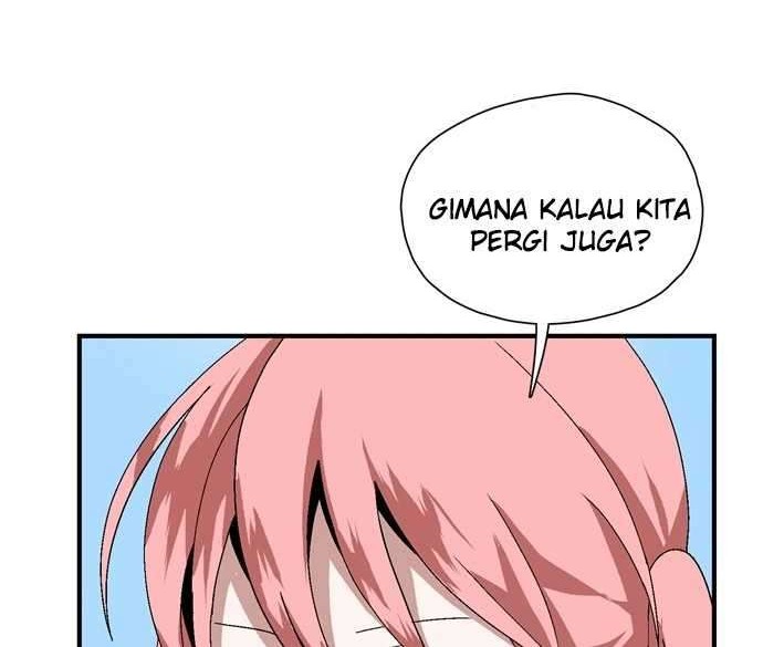 One Step to The Demon King Chapter 2.2 - halaman 101