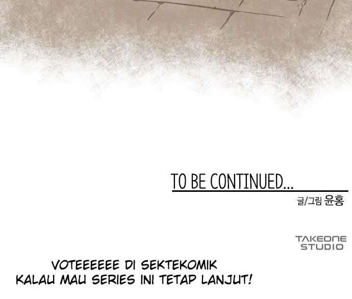 One Step to The Demon King Chapter 2.2 - halaman 103