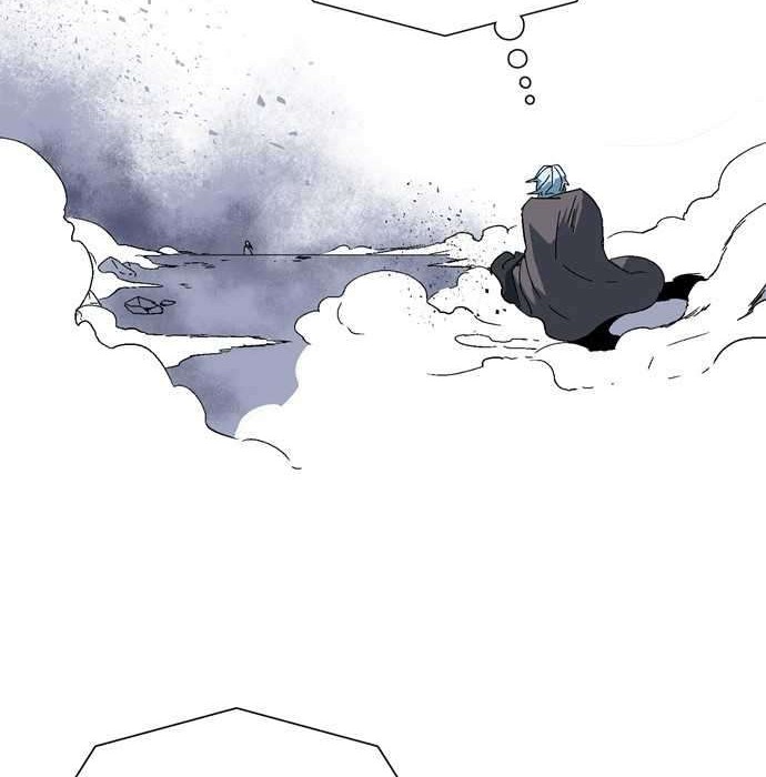 One Step to The Demon King Chapter 2.2 - halaman 11