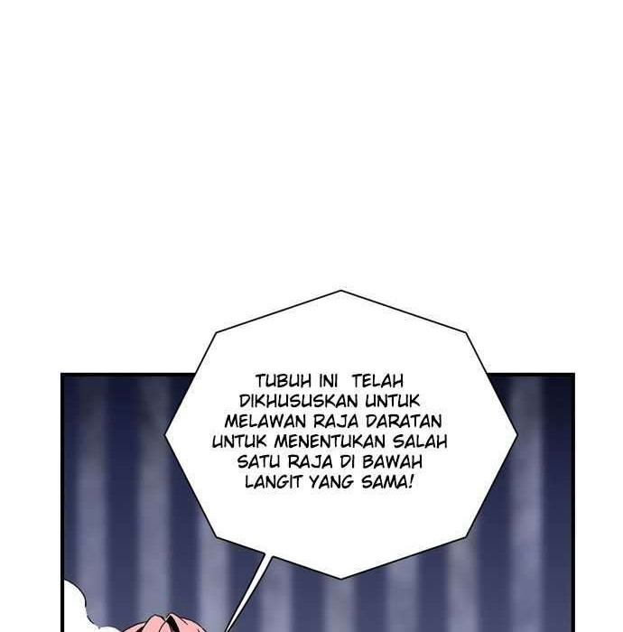 One Step to The Demon King Chapter 2.2 - halaman 13