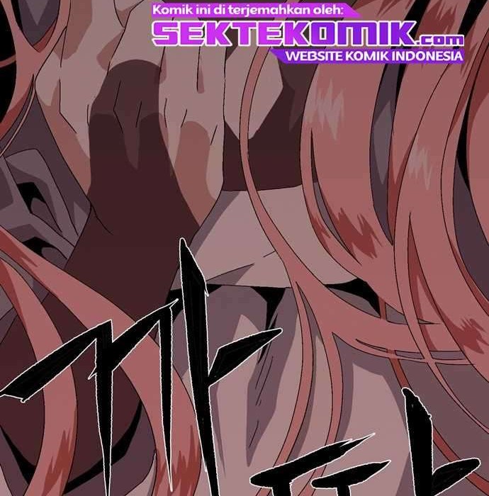 One Step to The Demon King Chapter 2.2 - halaman 15