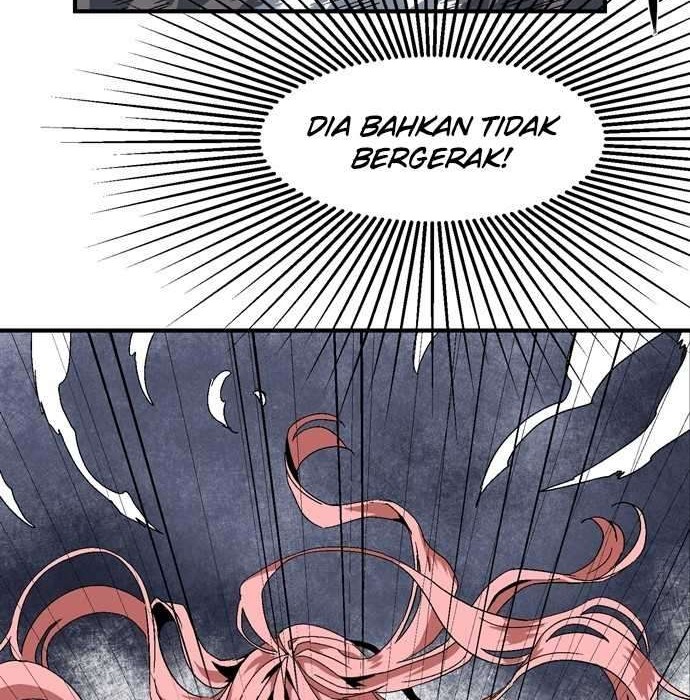 One Step to The Demon King Chapter 2.2 - halaman 17