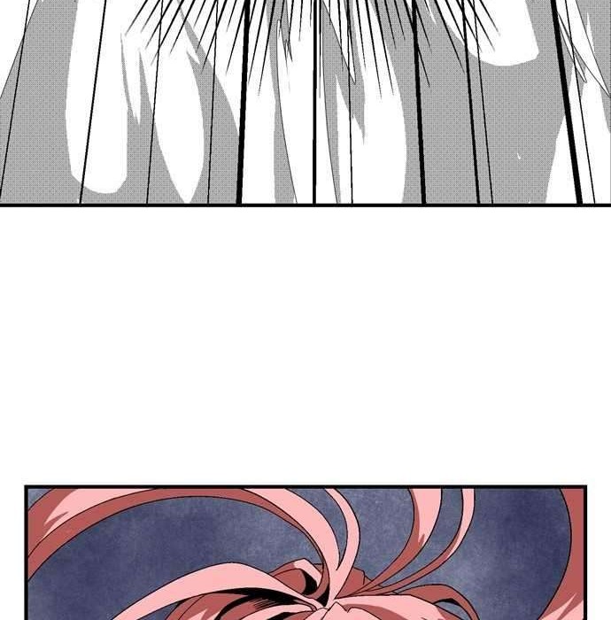 One Step to The Demon King Chapter 2.2 - halaman 19