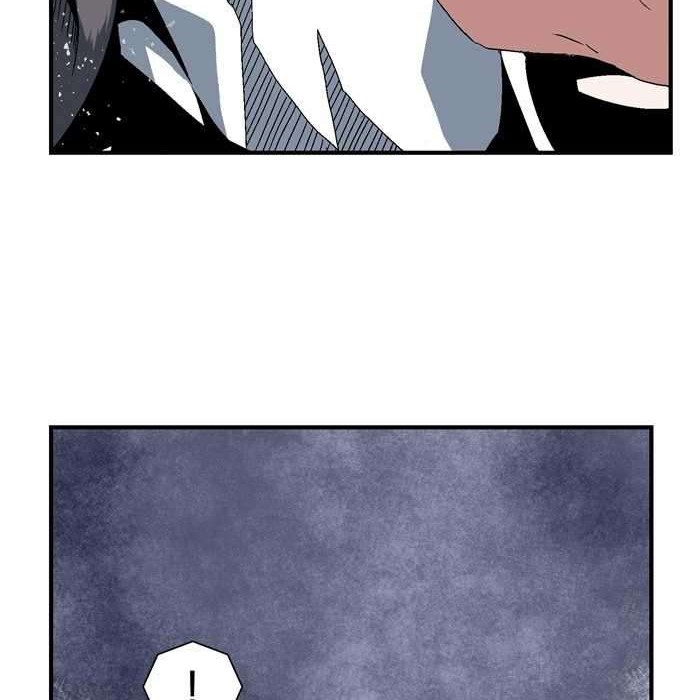 One Step to The Demon King Chapter 2.2 - halaman 21