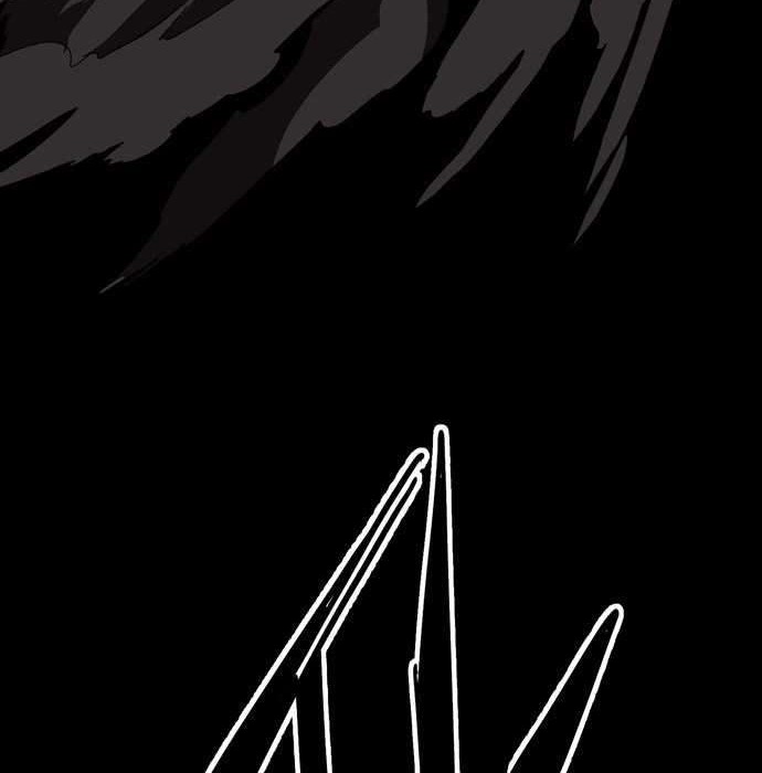 One Step to The Demon King Chapter 2.2 - halaman 27