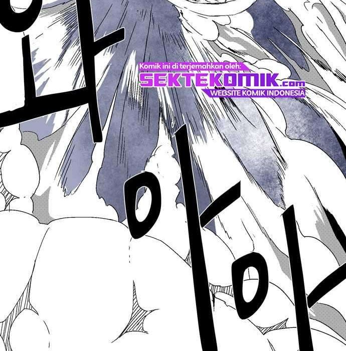 One Step to The Demon King Chapter 2.2 - halaman 29