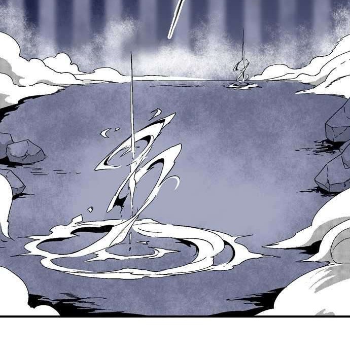 One Step to The Demon King Chapter 2.2 - halaman 33