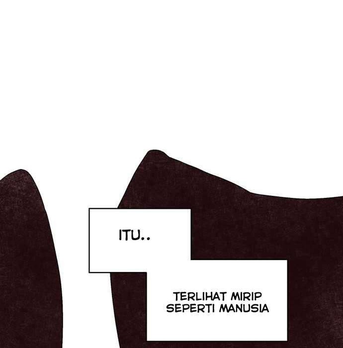One Step to The Demon King Chapter 2.2 - halaman 39